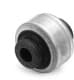 vkds333052 SKF Сайлентблок рычага