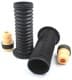 vkdp33608t SKF Комплект (пыльники + отбойники)