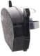 vkbp80008 SKF Тормозные колодки
