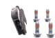 vkbp80031 SKF Гальмівні колодки
