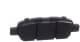 vkbp90107a SKF Тормозные колодки