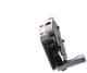 vkbp90107a SKF Тормозные колодки