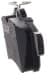 vkbp90025 SKF Тормозные колодки