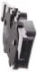 vkbp90078 SKF Гальмівні колодки
