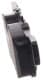 vkbp90078 SKF Гальмівні колодки