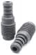 vkdp31610t SKF Комплект (пильники + відбійники)