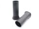 vkdp31900t SKF Пильник амортизатора