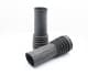 vkdp31901t SKF Пыльник амортизатора