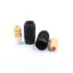 vkdp33215t SKF Комплект (пыльники + отбойники)