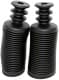 vkdp41601t SKF Комплект (пыльники + отбойники)