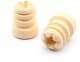 vkdp41803t SKF Отбойник амортизатора