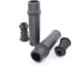vkdp42300t SKF Комплект (пильники + відбійники)