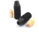 vkdp43500t SKF Комплект (пыльники + отбойники)