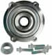 vkba6566f SKF Ступица колеса