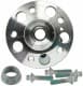 vkba6566f SKF Ступица колеса