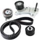 vkma06055 SKF Комплект ремня ГРМ
