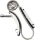 vkml85001 SKF Комплект ланцюга ГРМ