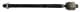 vkdy825042 SKF Кермова тяга