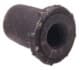 vkds935501 SKF Сайлентблок важеля