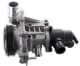 vkpa88340 SKF Помпа