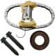 vkml83505 SKF Комплект цепи ГРМ