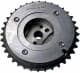 vkm983049 SKF Шестерня распредвала