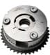 vkm983004 SKF Шестерня распредвала