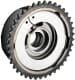 vkm983004 SKF Шестерня распредвала