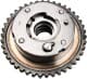 vkm983026 SKF Шестерня распредвала