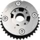 vkm983036 SKF Шестерня распредвала