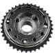 vkm983036 SKF Шестерня распредвала