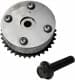 vkm983046 SKF Шестерня розподільного вала