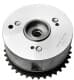 vkm983047 SKF Шестерня розподільного вала