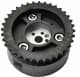 vkm983047 SKF Шестерня розподільного вала