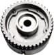 vkm983014 SKF Шестерня распредвала