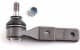 vkds412501 SKF Шаровая опора