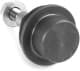 vkds317011 SKF Шаровая опора