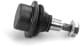 vkds317011 SKF Шаровая опора