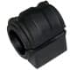 vkds357000 SKF Втулка стабілізатора
