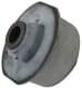 vkds335028 SKF Сайлентблок важеля для Opel Sintra