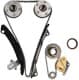 vkml92023 SKF Комплект цепи ГРМ