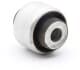 vkds438528 SKF Сайлентблок важеля