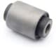 vkds831007 SKF Сайлентблок рычага