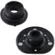 vkda35430 SKF Комплект (опора + подшипник)