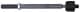 vkdy327505 SKF Кермова тяга