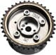 vkm983006 SKF Шестерня розподільного вала