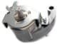 vkm14111 SKF Натяжной ролик ремня ГРМ
