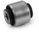 vkds337518 SKF Сайлентблок рычага