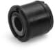 vkds374000 SKF Сайлентблок балки