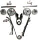 vkml910151 SKF Комплект цепи ГРМ